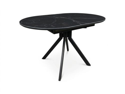 ���� ����-1 �������� (SHAKESPEARE BLACK) 120/160*80