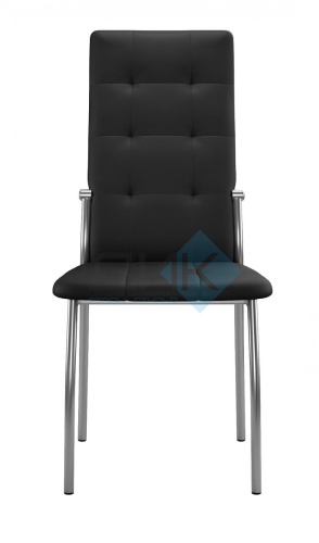 ���� DikLine ����-� ������ ����/ �/� Pegaso ������