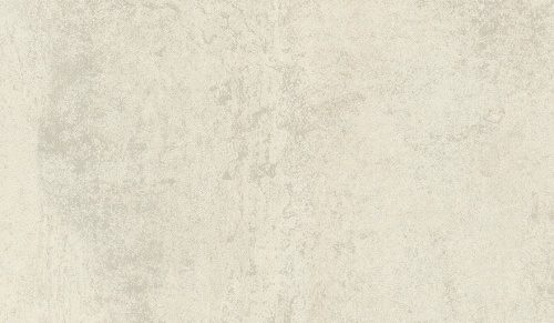 ���� ����-1 (������� �����) 120/160*80
