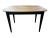 ���� ���� (��� ������) ������ 110/150*70